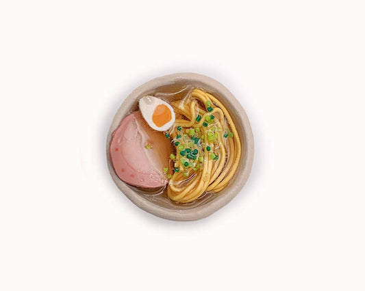 Ramen Magnet