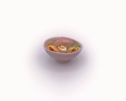 Ramen Magnet